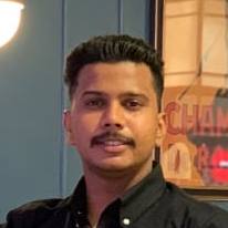 Prabhjot Singh