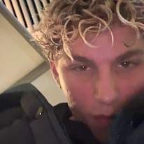 Dylan