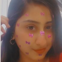 Taranjeet Kour