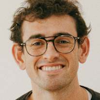 Zane Minnick