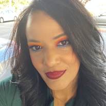 Ashlee