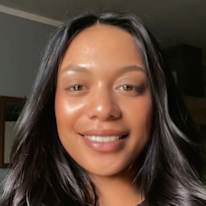 Aniruiha Tahere-Hallett