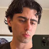 Javier