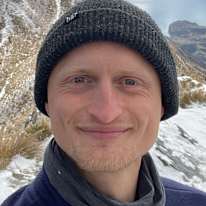 Tillmann
