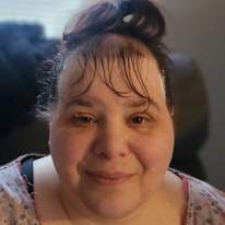 Rosanne donadio