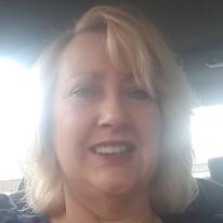 Deborah  McCarron