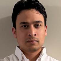 Gaganpreet Singh