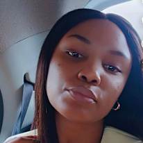 Phakamile Ntuli
