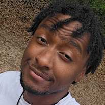 Jamarcus Stanford