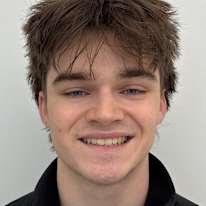 Jason
