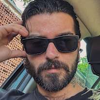 Matt
