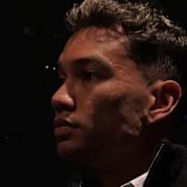 Shahrul Mizan