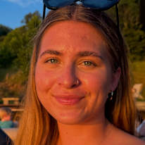 Madison