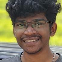 Eldho