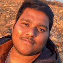 Bhargav