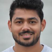 Nikhil
