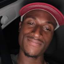 Shykail