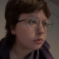 Kristanna