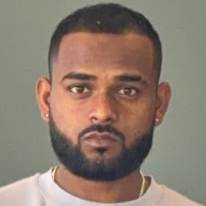 Sukhpreet Singh