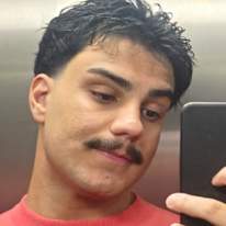 Rodrigo