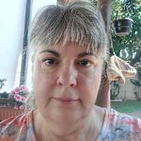 Deborah