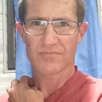 Clinton de Sousa