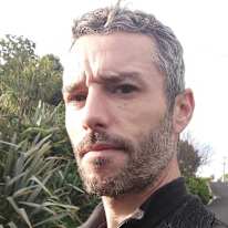 Aitor covian