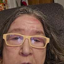 Tammy Eick