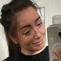 Danielle