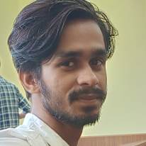 Nikhil