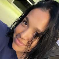 Alison