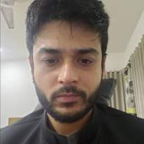 Bakhtawar Siddiqui