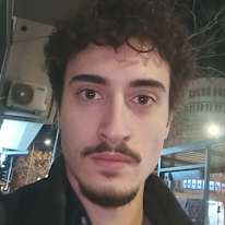 Nikola