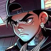 stan