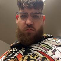 Dylan V
