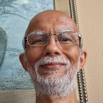 Sarabjeet
