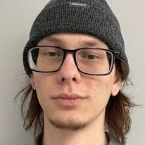Pat