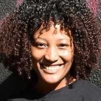 Refilwe