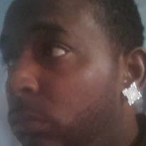 Kenny Johnson