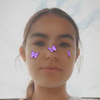 Vanessa
