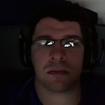 scott