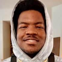 Zion