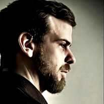 Caleb boddy