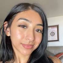 Kaela
