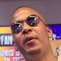 Pholoso Mabuse