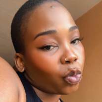 Hlengiwe