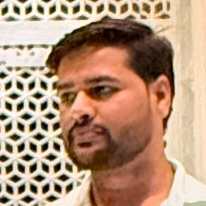 Deepak