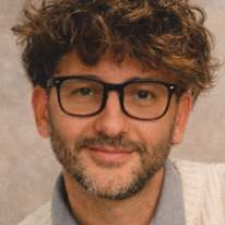 Riccardo