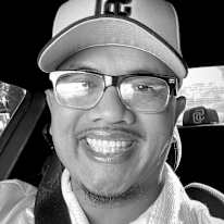 Joshua Rodriguez