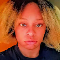 Reasha Taylor
